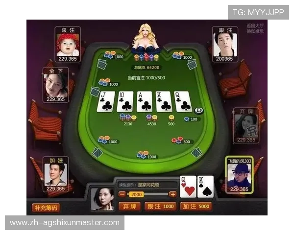 线上棋牌app的安全性分析：如何保护玩家的个人信息