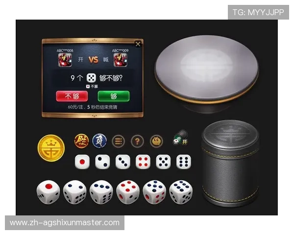 进口ag真人试玩游戏最新优惠活动，丰富奖励等你来领取