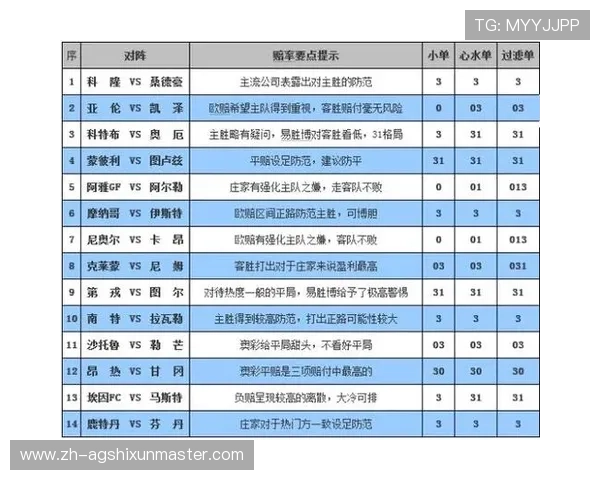 全面解析百家乐发牌规则，提升你的游戏胜率与策略应用