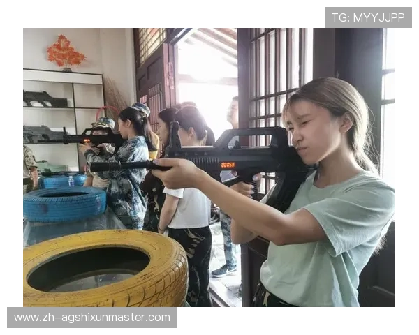 天博真人app下载安全保障，专业团队保障您的每一次真人娱乐体验安全无忧