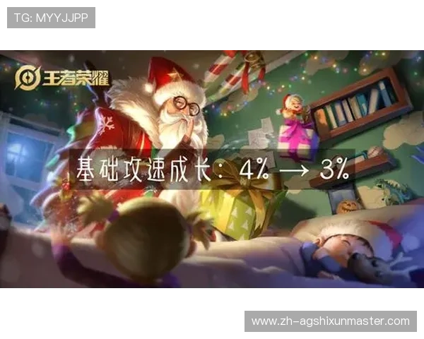 探索AG国际入口最新版本，确保玩家享受流畅游戏体验与优质服务