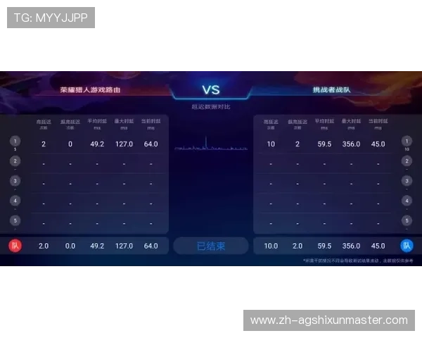 PA亚游用户评价与口碑分析帮助新手选择最值得信赖的游戏平台