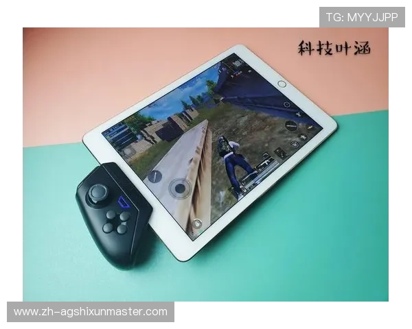 如何快速完成AG金龙珠会员登录流程确保账号安全与游戏畅玩 如何快速完成AG金龙珠会员登录流程确保账号安全与游戏畅玩