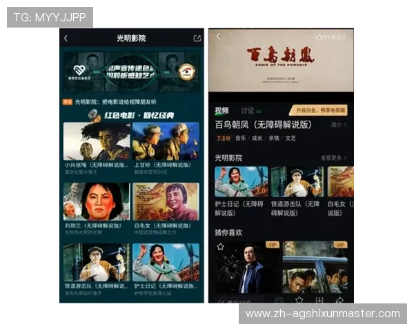 优质AG龙虎真人网站推荐,专业客服全天在线,确保您的游戏体验顺畅无忧 优质AG龙虎真人网站推荐,专业客服全天在线,确保您的游戏体验顺畅无忧