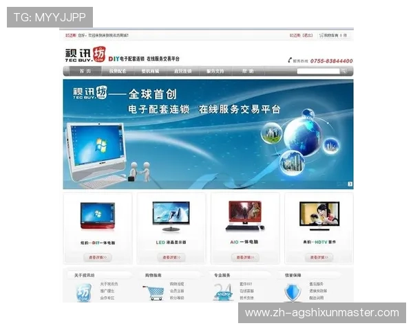 官方正版真人视讯客户端下载入口,提供高清流畅的游戏画面和多样化的娱乐选择,保障用户权益 官方正版真人视讯客户端下载入口,提供高清流畅的游戏画面和多样化的娱乐选择,保障用户权益