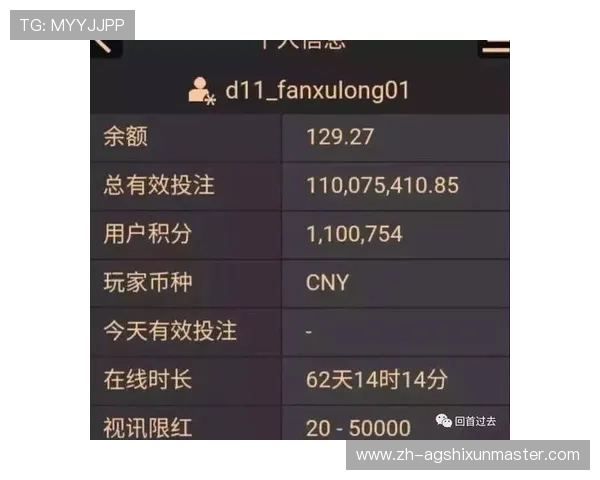 掌握AG旗舰百家乐的实时数据分析技巧提升你的决策能力与胜率