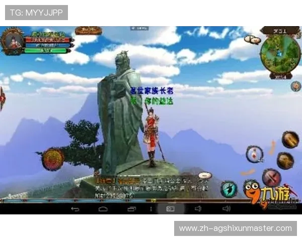 探索ag百家技巧打法集于一身的核心要点，助你成为游戏中的顶尖高手
