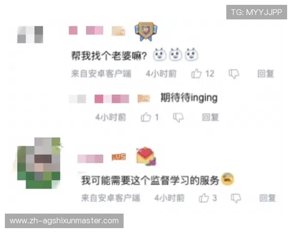 网络真人百家乐最新玩法详解助你轻松赢取高额奖金