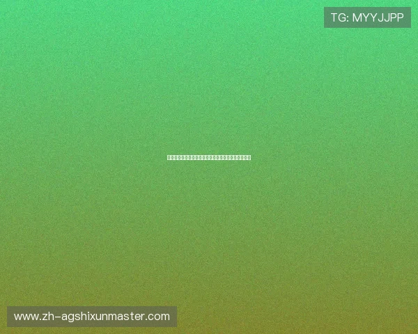 亚星百家乐游戏玩法攻略新手必看提升胜率的实用技巧 亚星百家乐游戏玩法攻略新手必看提升胜率的实用技巧