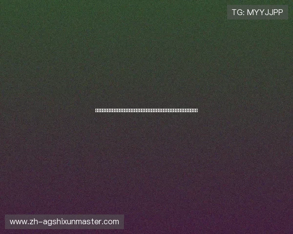 凯发真人网娱乐提供最全面的线上真人娱乐体验,打造安全可靠的游戏环境满足玩家多样化需求 凯发真人网娱乐提供最全面的线上真人娱乐体验,打造安全可靠的游戏环境满足玩家多样化需求